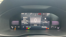 Skoda Karoq 1.5 TSI SE L 5dr DSG Petrol Estate